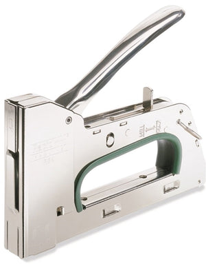 Rapid tacker metaal 140 serie r34 box 6-14 mm.