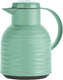 Emsa | samba wave isoleerkan | quick press sluiting | 1 liter | mint groen