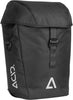 Acid city 20 cilink side bag
