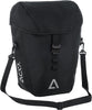Acid city 20 cilink side bag