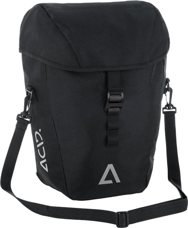 Acid city 15 cilink side pocket