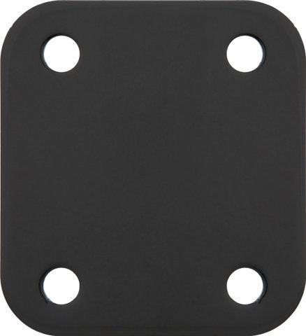 Afbeelding laden in galerijviewer, Kryptonite mounting kit for evolution ground anchor

