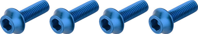 Afbeelding laden in galerijviewer, Wolf tooth components bottle cage screws
