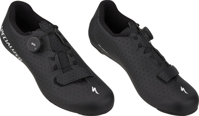 Afbeelding laden in galerijviewer, Specialized torch 2.0 road shoes - 2024 model
