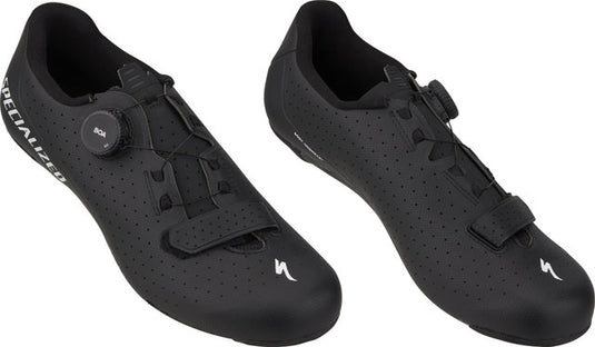 Specialized torch 2.0 road shoes - 2024 model