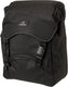 Fastrider unibag traffic enkel fietstas basics zwart cg