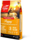 Orijen whole prey puppy kip kalkoen - hondenvoer - 6 kg
