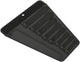 Wera 9442 roletui 6003 joker 8, leeg, 295 x 95 mm - 05136495001