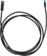 Acid x-connect - bosch bes3 front light cable