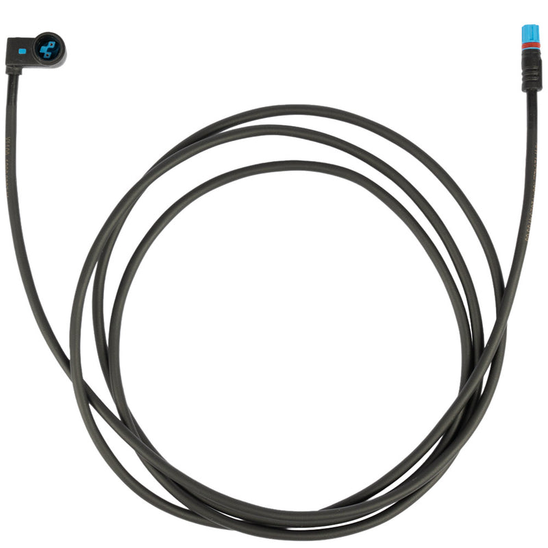 Afbeelding laden in galerijviewer, Acid x-connect - bosch bes3 for e-bike headset cap e-bike front light cable
