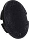 Acid cover cap for cranks 28mm