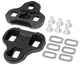 Acid keo 0° cleats