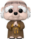 Funko pop! disney: robin hood - friar tuck
