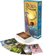 Libellud dixit uitbreiding 3 - journey - kaartspel