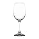 Hgi wijnglas queen doos a 6 stuks 36,5cl ã˜8,1xh20,3cm