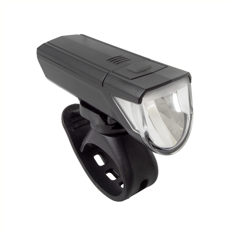 Afbeelding laden in galerijviewer, M-wave bc1105a apollon k1.2 koplamp led
