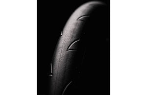 Goodyear - eagle f1 r 700x32c