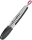 Tefal ingenio plus - serveertang - ergonomisch - duurzaam - multifunctioneel