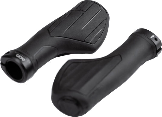 Acid travel cmpt grips