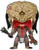 Funko prey feral predator vinylfiguur 1909 unisex pop! - neutraal - standard