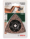 Bosch 2609256f13 | schuurplateau | avz 90 rt2