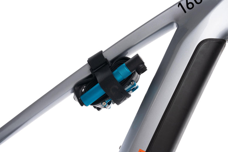 Afbeelding laden in galerijviewer, Acid toptube mount tool
