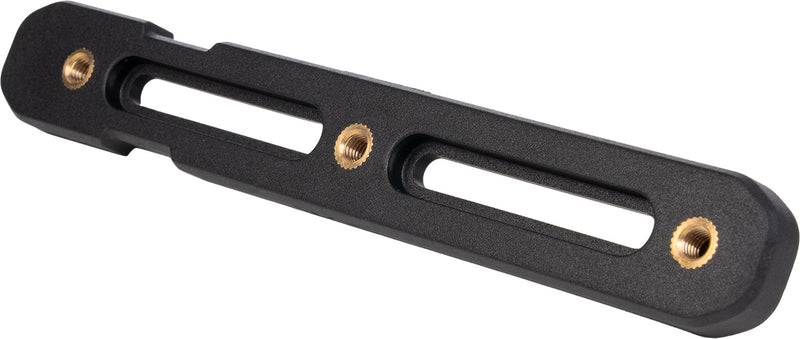 Afbeelding laden in galerijviewer, Acid frame adapter for bottle cage
