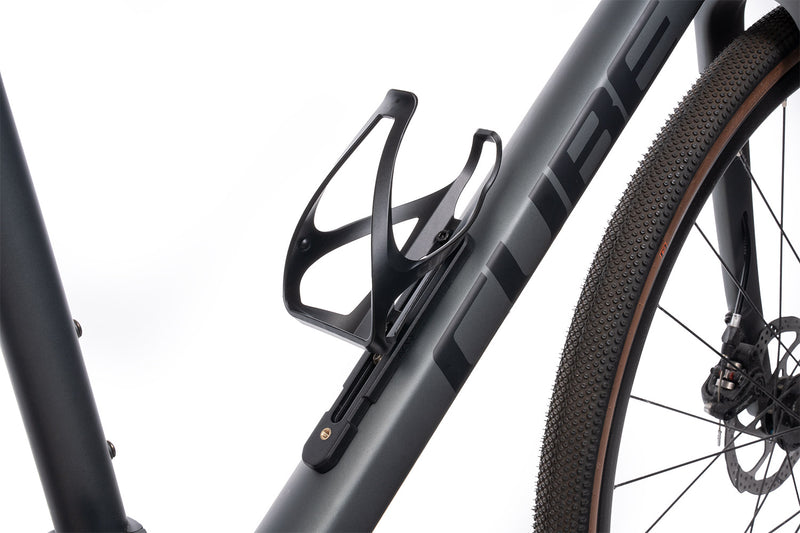 Afbeelding laden in galerijviewer, Acid frame adapter for bottle cage

