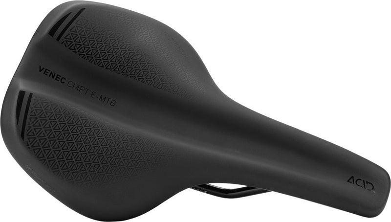 Afbeelding laden in galerijviewer, Acid venec cmpt e-mtb saddle
