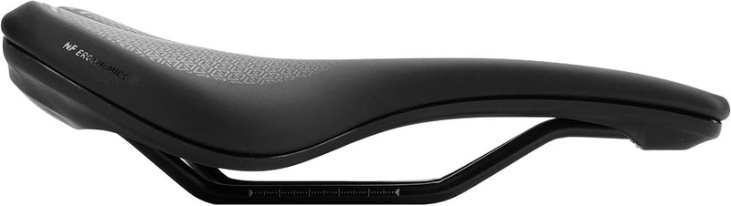 Afbeelding laden in galerijviewer, Acid venec cmpt e-mtb saddle
