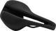 Acid venec saddle
