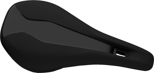 Acid venec gravity saddle
