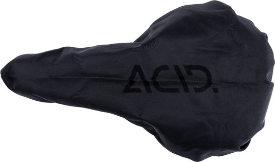 Acid rain cover | 180 mm - 220 mm