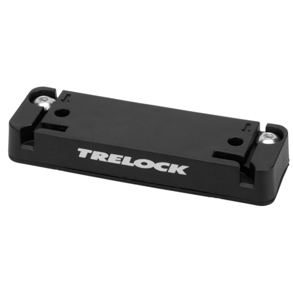 Afbeelding laden in galerijviewer, Trelock universele adapter add-it - zwart
