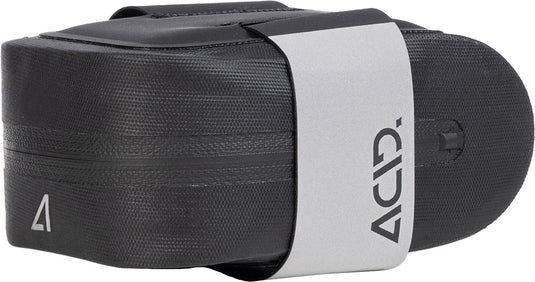 Acid pro 0.3 saddlebag