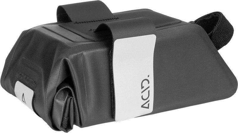 Afbeelding laden in galerijviewer, Acid pro 0.8 saddlebag
