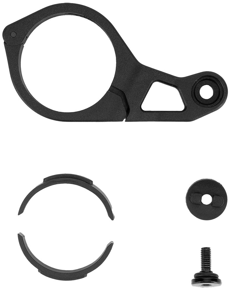 Afbeelding laden in galerijviewer, Acid handlebar bracket pro-e 150 200
