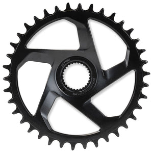 Acid hybrid hps cl55 bdu38 34 chainring