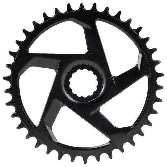 Acid hybrid hps cl52 bdu33 chainring