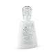 Nuvo by tonic studios nuvo • glitter accents fresh snowfall