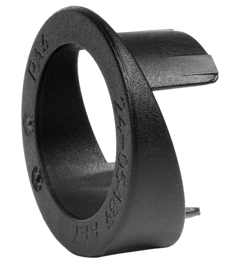 Afbeelding laden in galerijviewer, Acid discreet comfort grip adapter for mirrors
