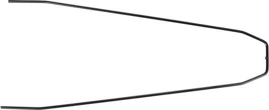 Acid external strut sic 2.0 26 67mm
