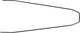 Acid external strut sic 2.0 26 67mm
