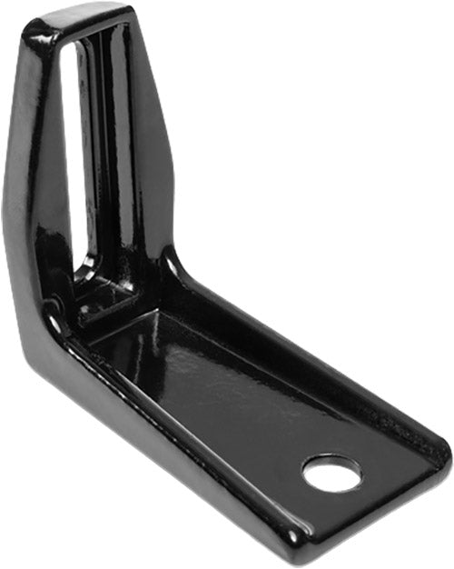 Afbeelding laden in galerijviewer, Acid sic 2.0 ssb adapter adjustable mudguard
