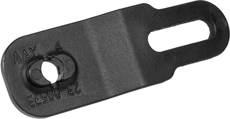 Afbeelding laden in galerijviewer, Acid bb mount 2.0 mudguard extension
