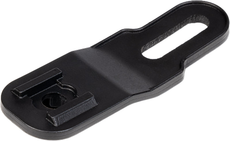 Afbeelding laden in galerijviewer, Acid bb mount 2.0 mudguard extension

