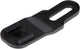Acid bb mount 2.0 mudguard extension