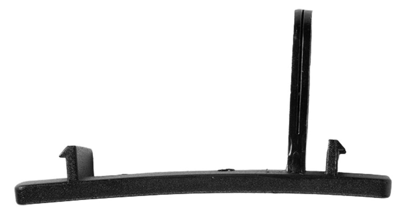 Afbeelding laden in galerijviewer, Acid sic 2.0 triple clamp adapter 30mm mudguard
