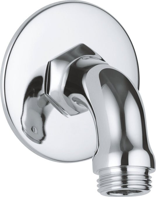 Grohe relexa douchearm 55 mm