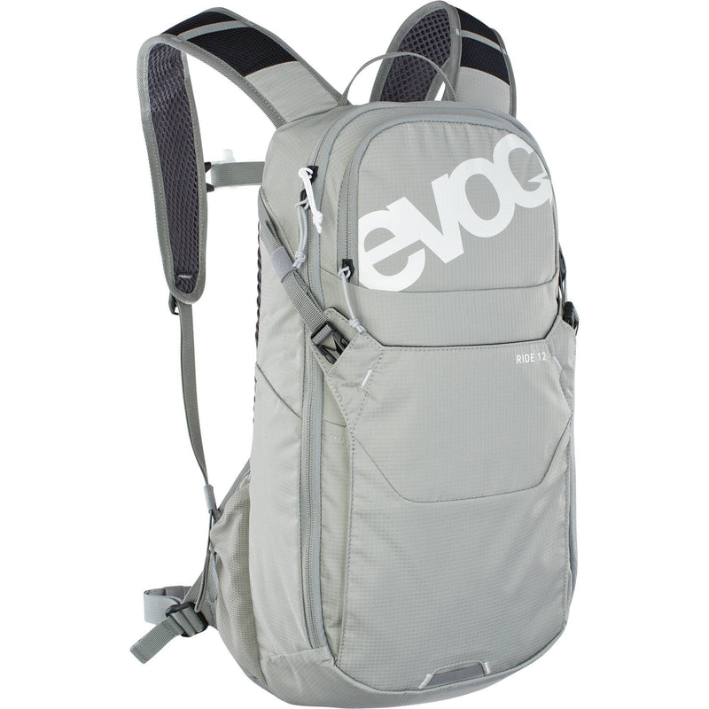 Afbeelding laden in galerijviewer, Evoc ride 12l - backpack
